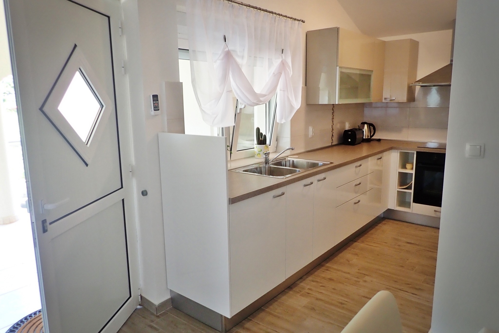 Top Paklenica Starigrad Top Paklenica Starigrad