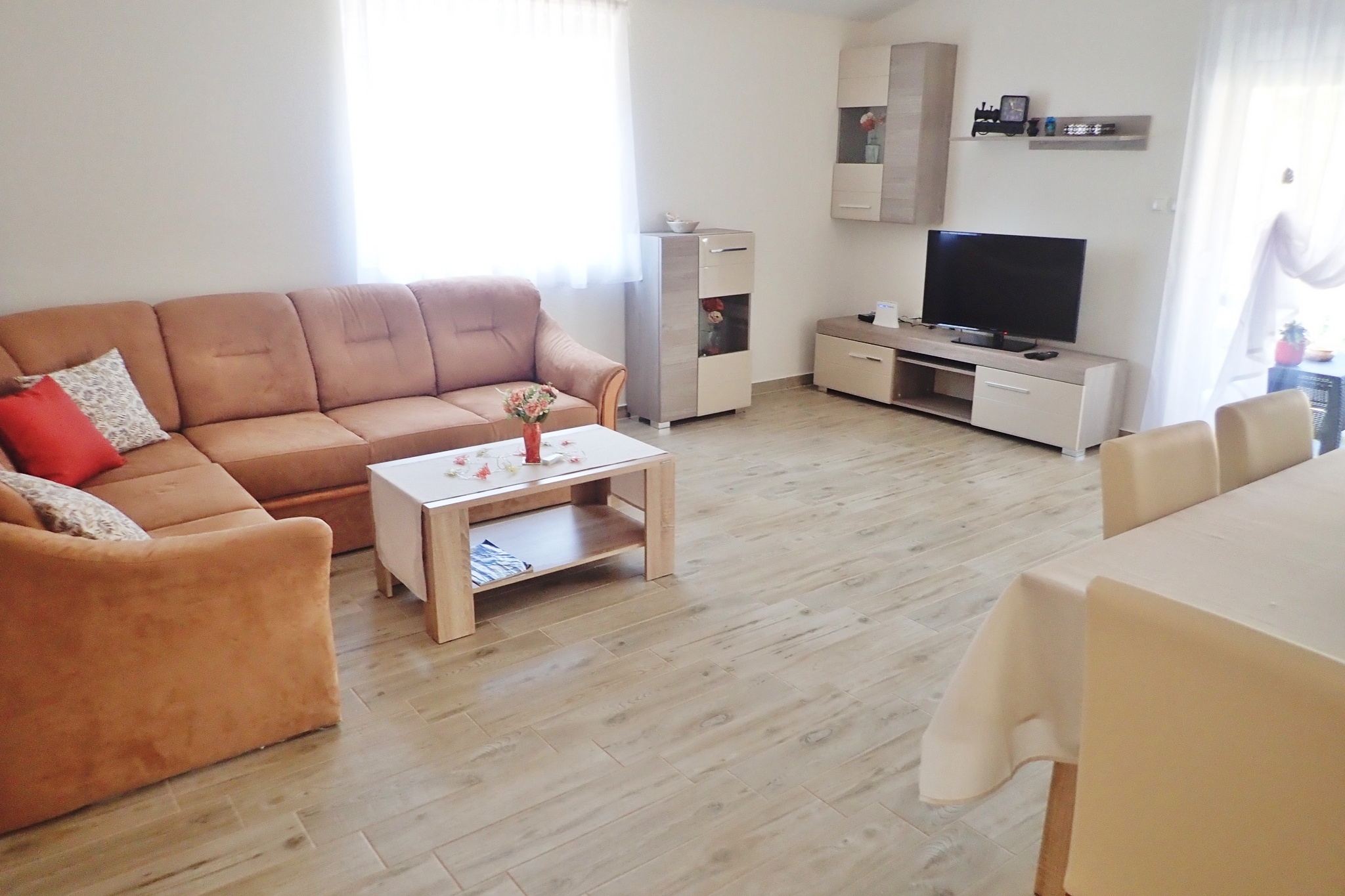 Top Paklenica Starigrad Top Paklenica Starigrad
