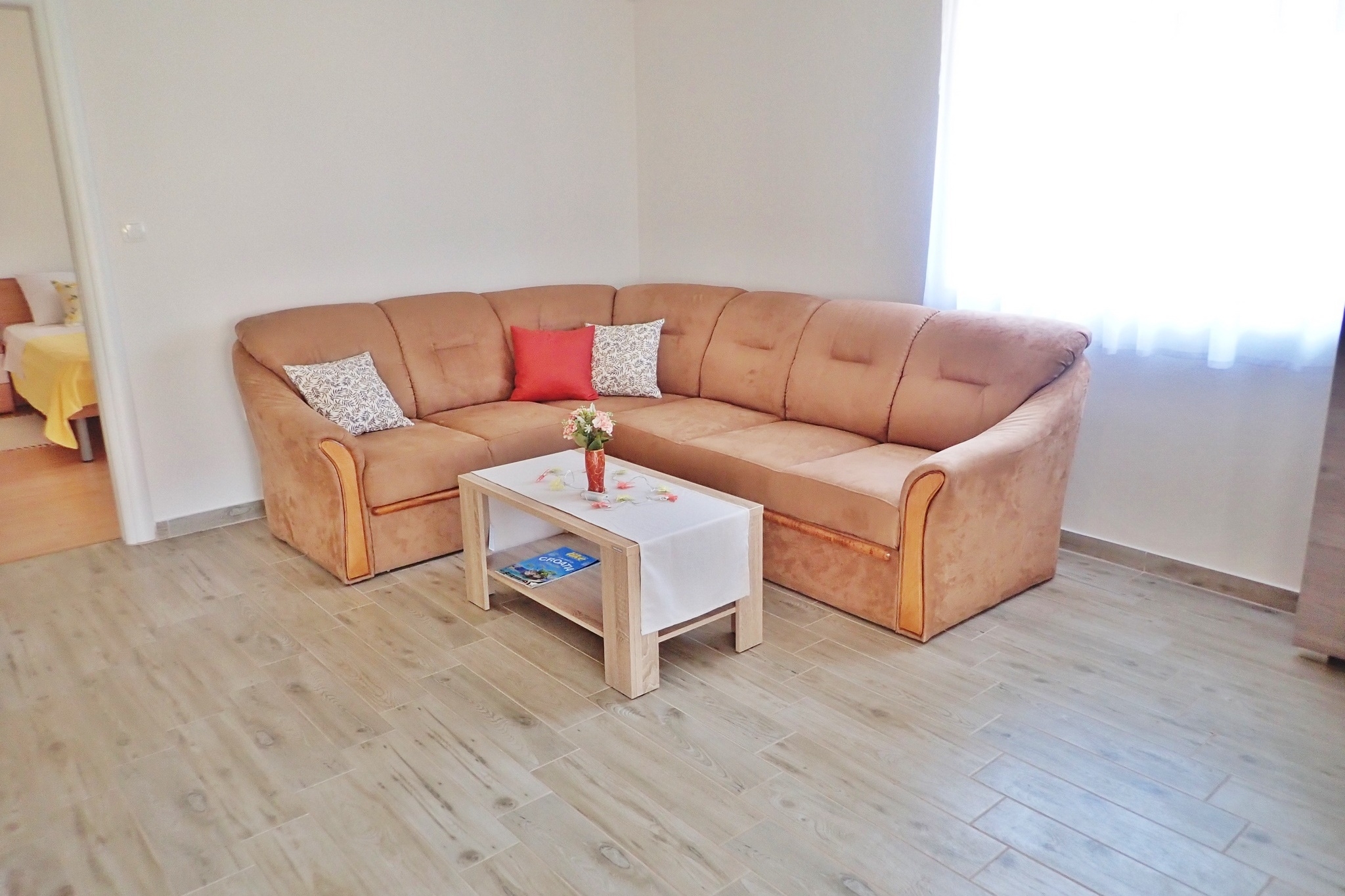 Top Paklenica Starigrad Top Paklenica Starigrad