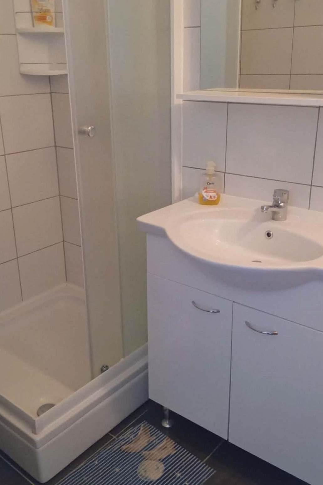 Top Lošinj Mali Lošinj Top Lošinj Mali Lošinj