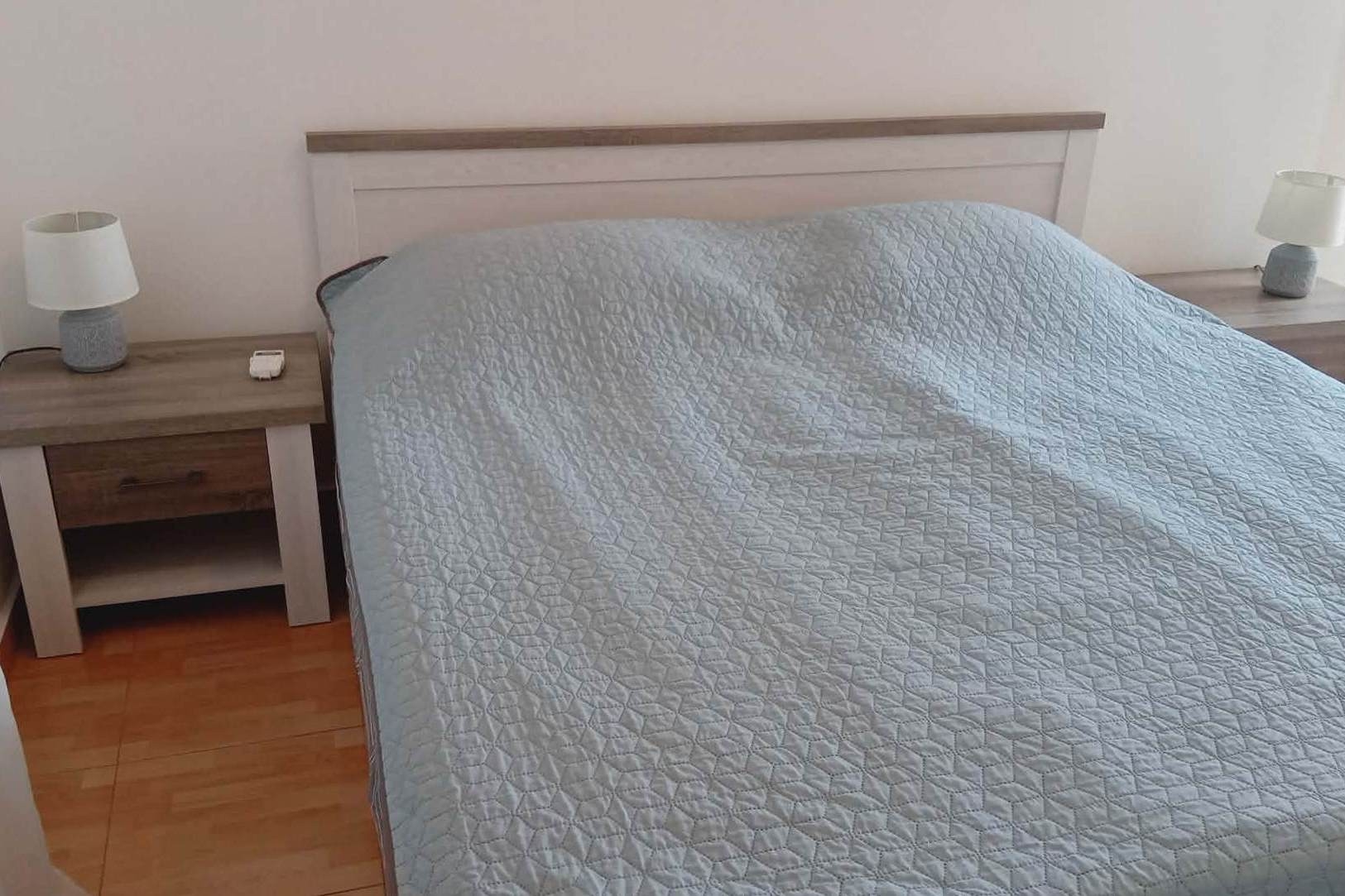 Top Lošinj Mali Lošinj Top Lošinj Mali Lošinj