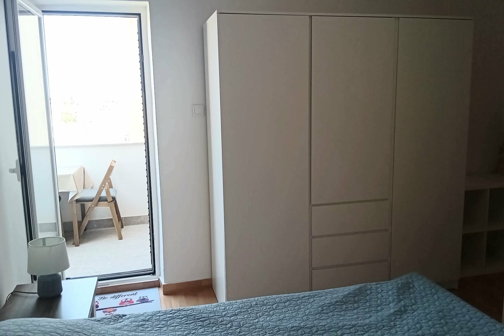 Top Lošinj Mali Lošinj Top Lošinj Mali Lošinj