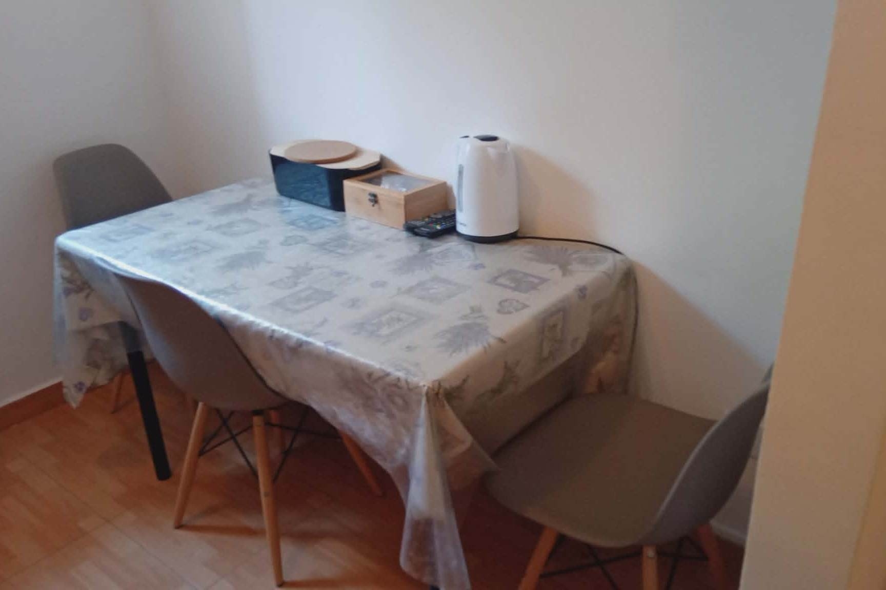 Top Lošinj Mali Lošinj Top Lošinj Mali Lošinj