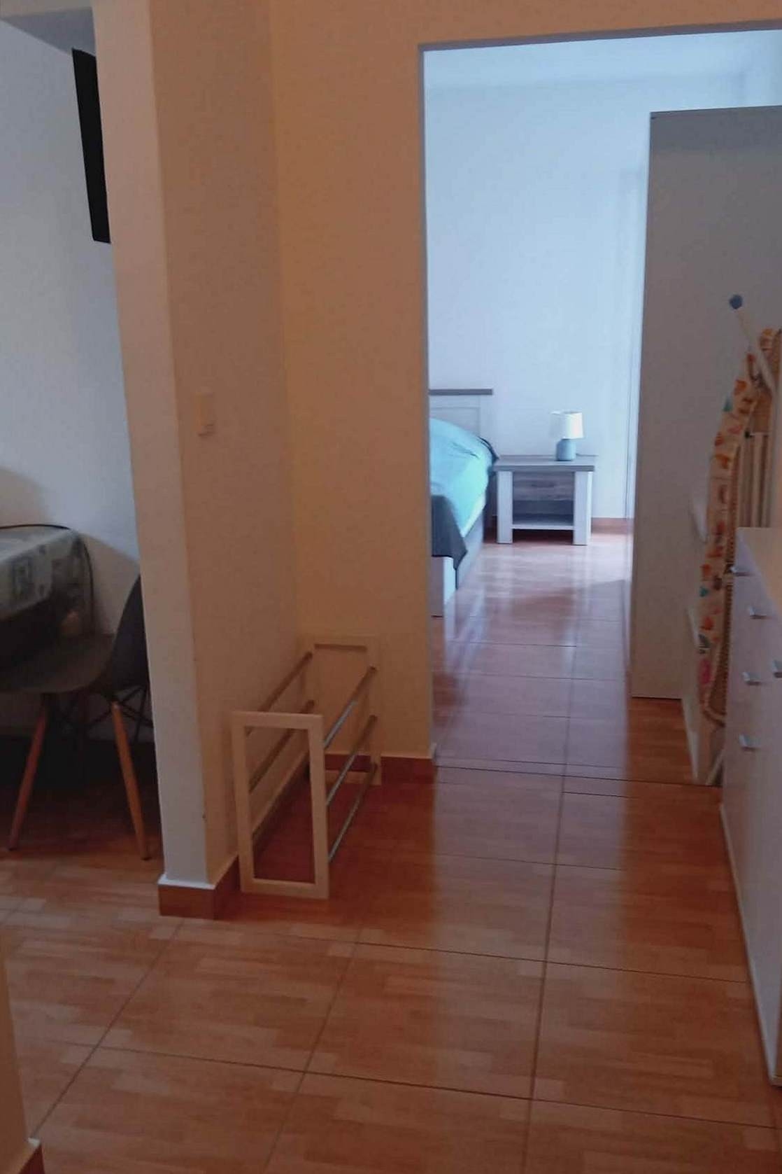 Top Lošinj Mali Lošinj Top Lošinj Mali Lošinj