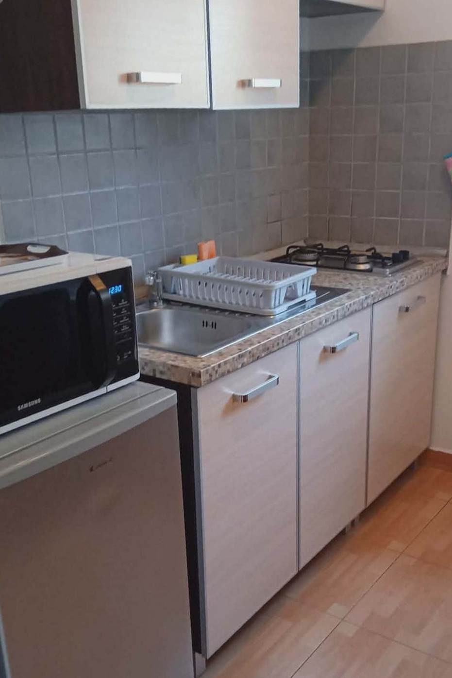 Top Lošinj Mali Lošinj Top Lošinj Mali Lošinj