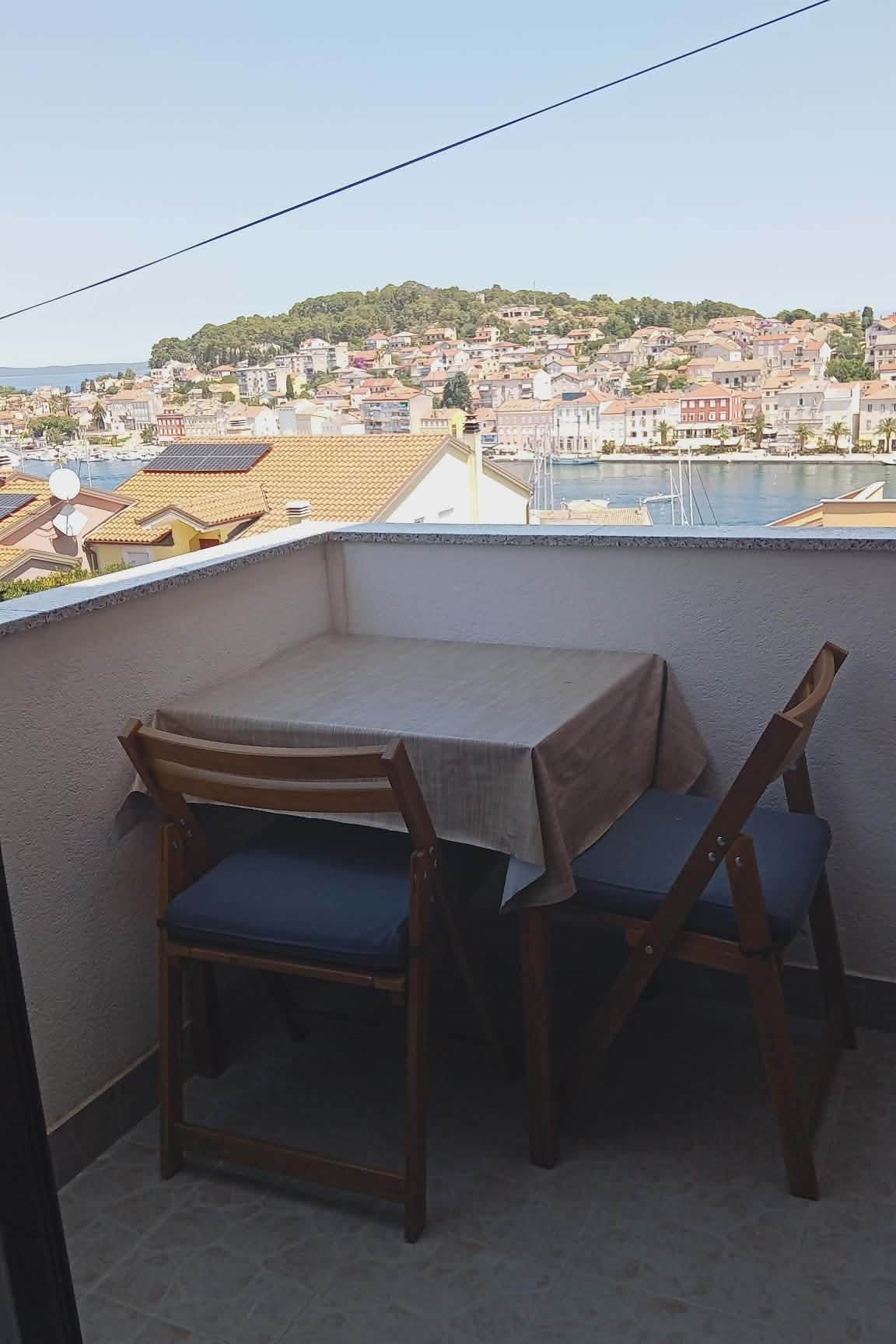 Top Lošinj Mali Lošinj Top Lošinj Mali Lošinj