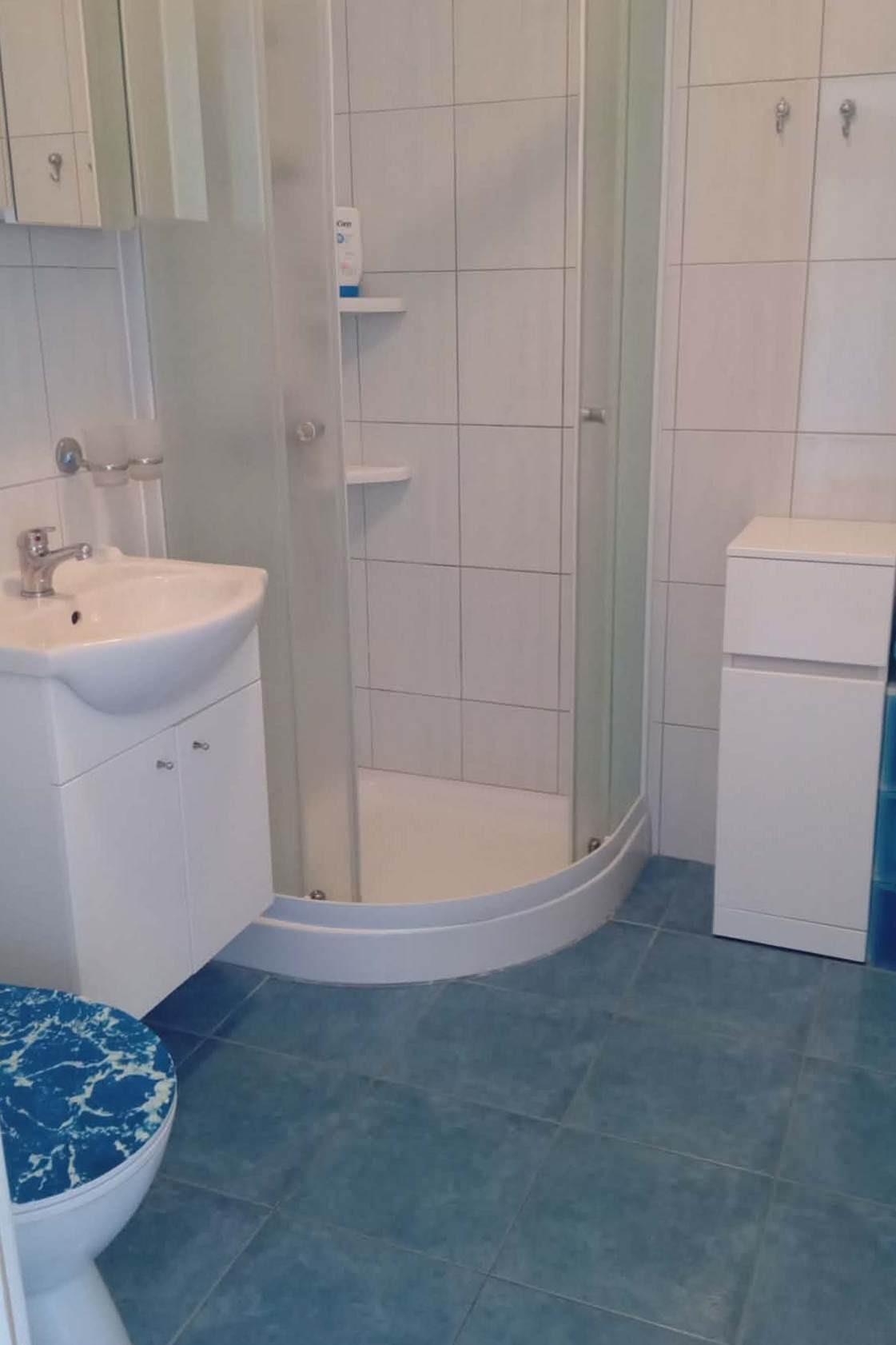 Top Lošinj Mali Lošinj Top Lošinj Mali Lošinj