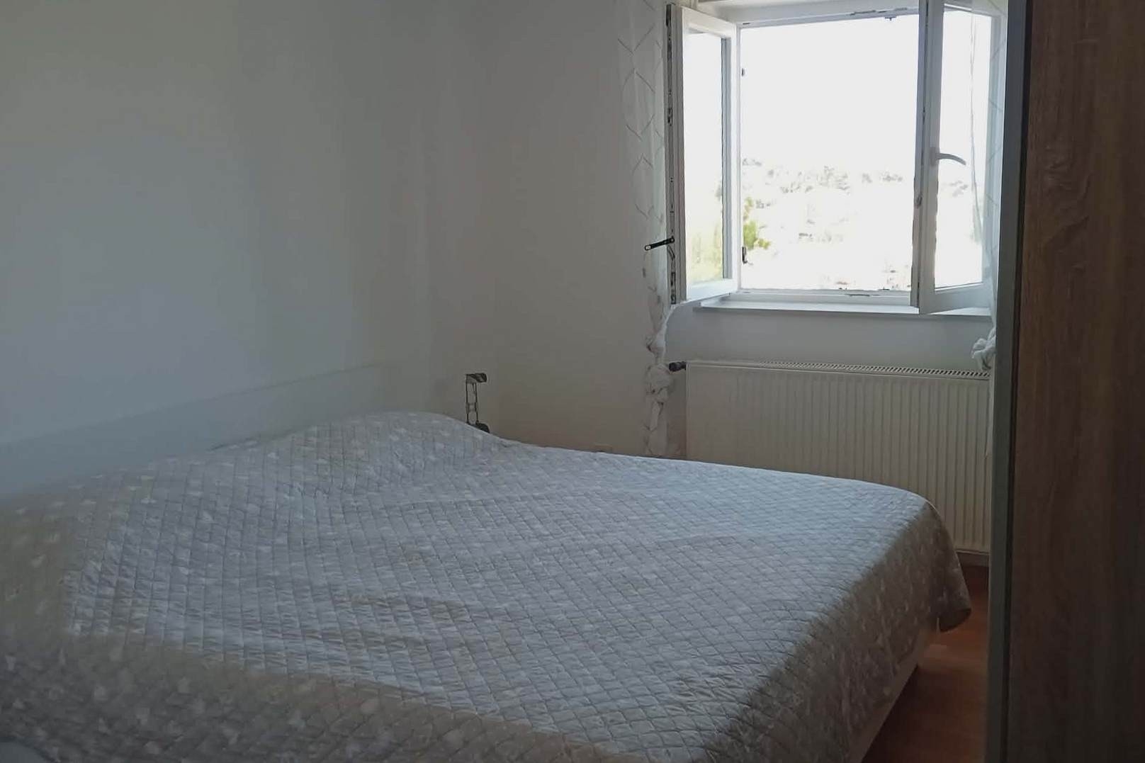 Top Lošinj Mali Lošinj Top Lošinj Mali Lošinj