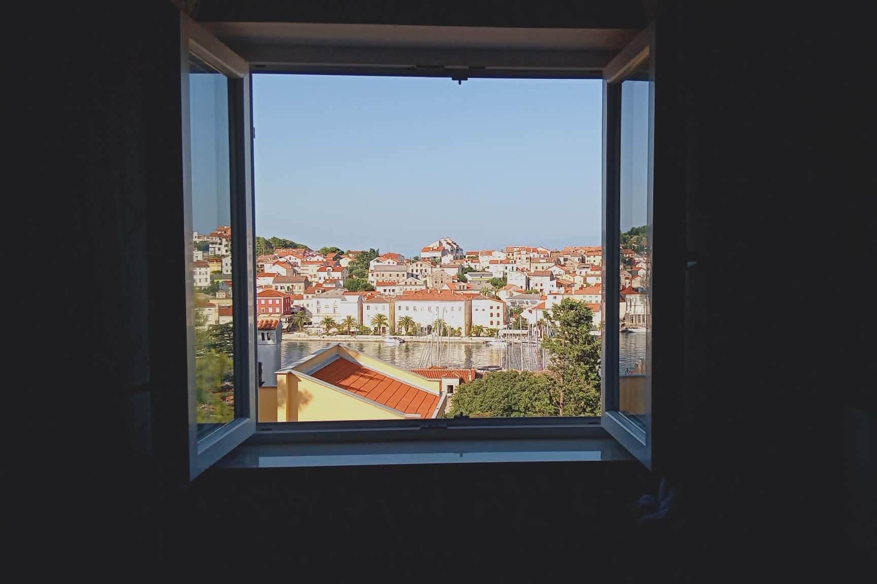 Top Lošinj Mali Lošinj Top Lošinj Mali Lošinj