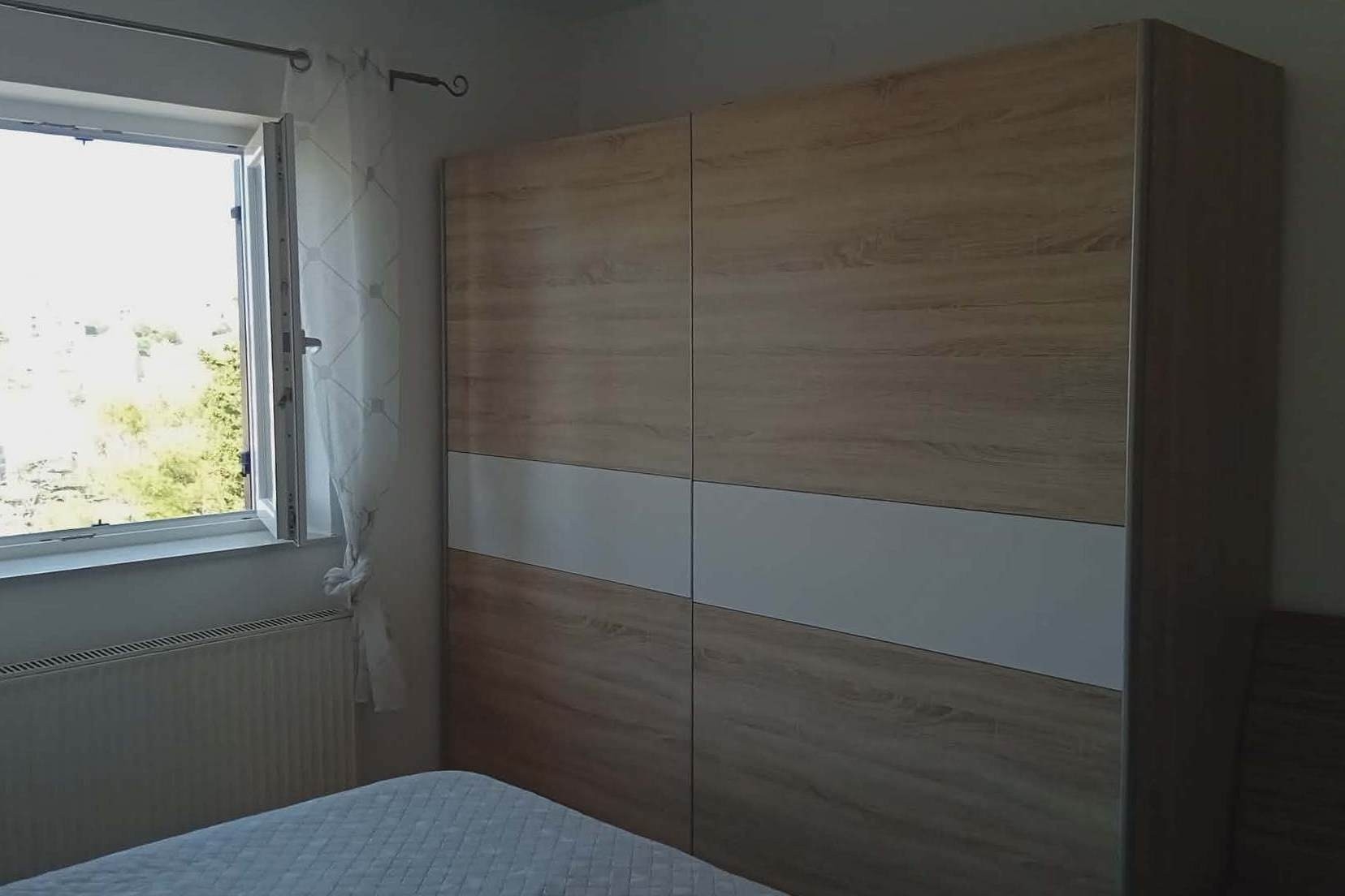 Top Lošinj Mali Lošinj Top Lošinj Mali Lošinj