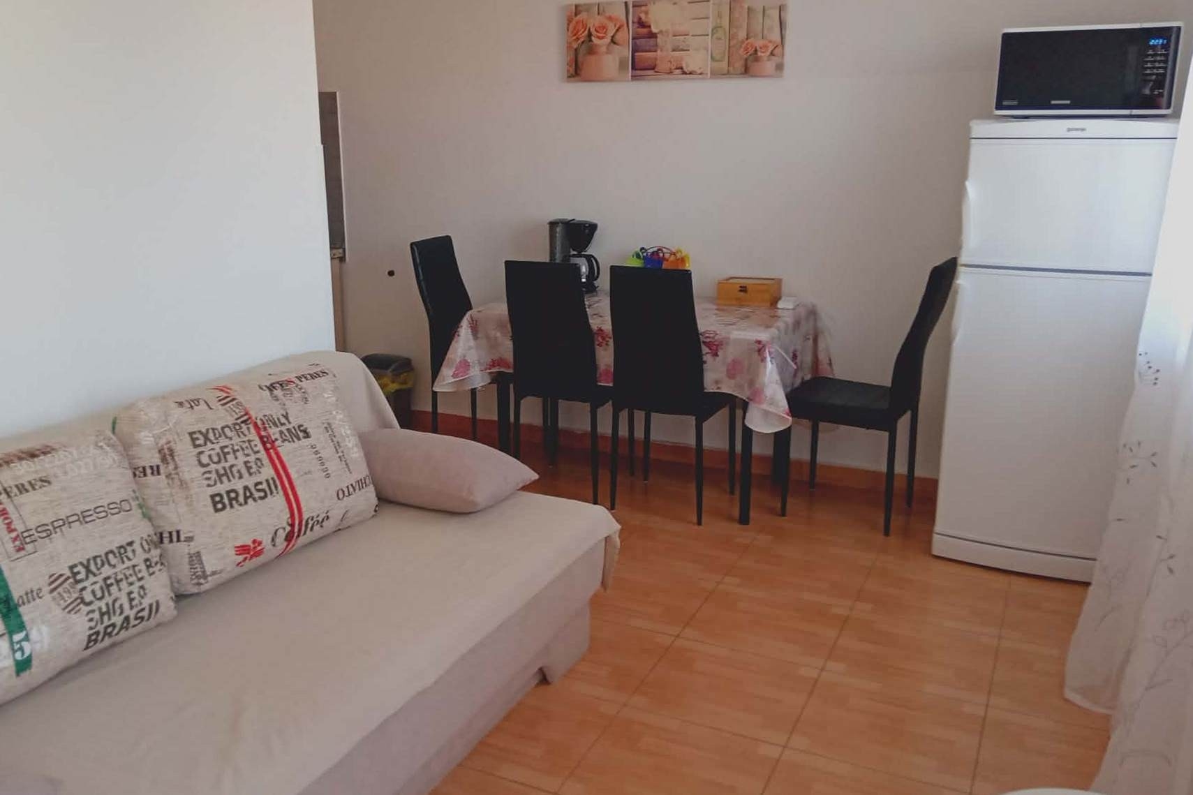 Top Lošinj Mali Lošinj Top Lošinj Mali Lošinj