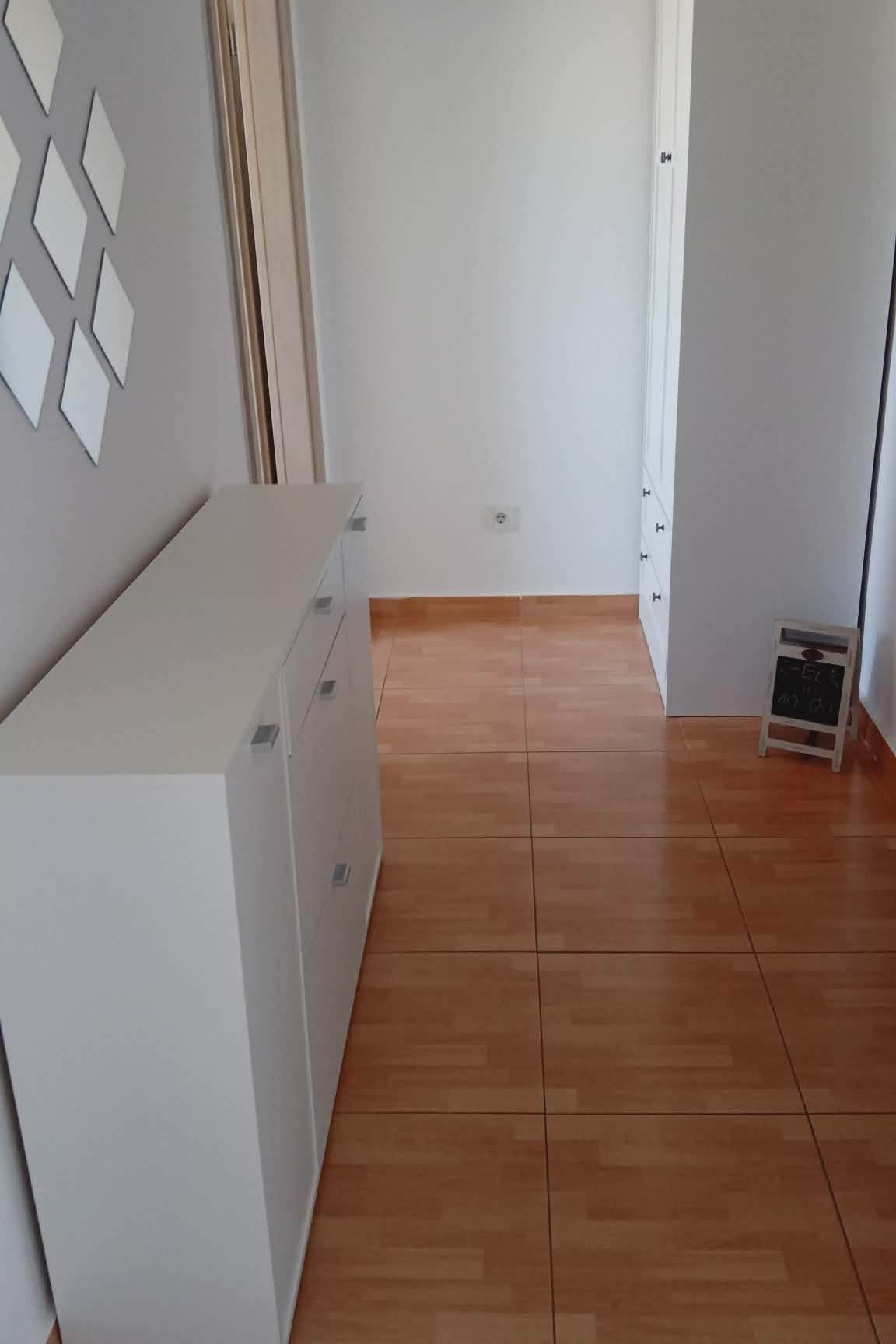 Top Lošinj Mali Lošinj Top Lošinj Mali Lošinj