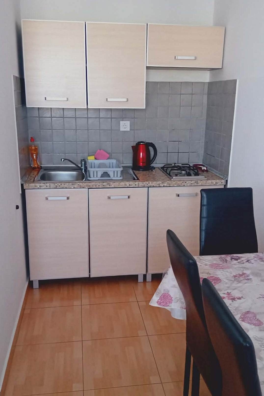Top Lošinj Mali Lošinj Top Lošinj Mali Lošinj