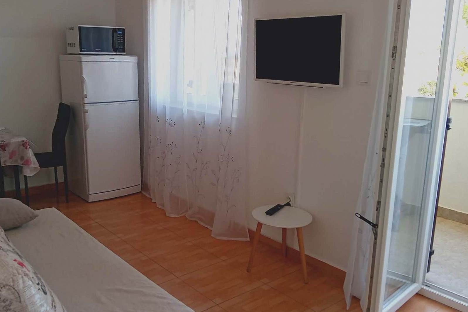 Top Lošinj Mali Lošinj Top Lošinj Mali Lošinj