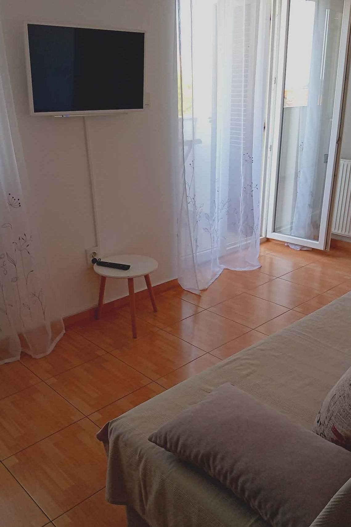 Top Lošinj Mali Lošinj Top Lošinj Mali Lošinj