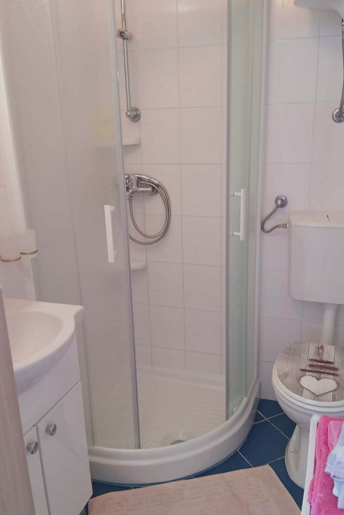 Top Lošinj Mali Lošinj Top Lošinj Mali Lošinj