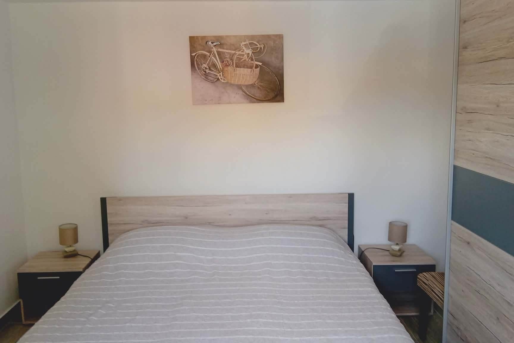Top Lošinj Mali Lošinj Top Lošinj Mali Lošinj