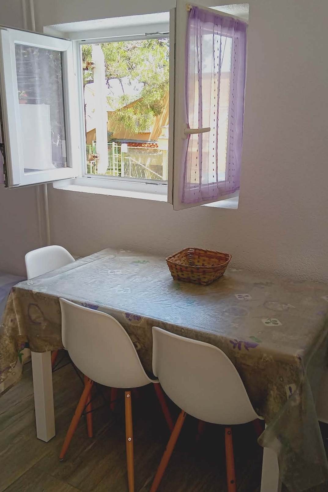 Top Lošinj Mali Lošinj Top Lošinj Mali Lošinj