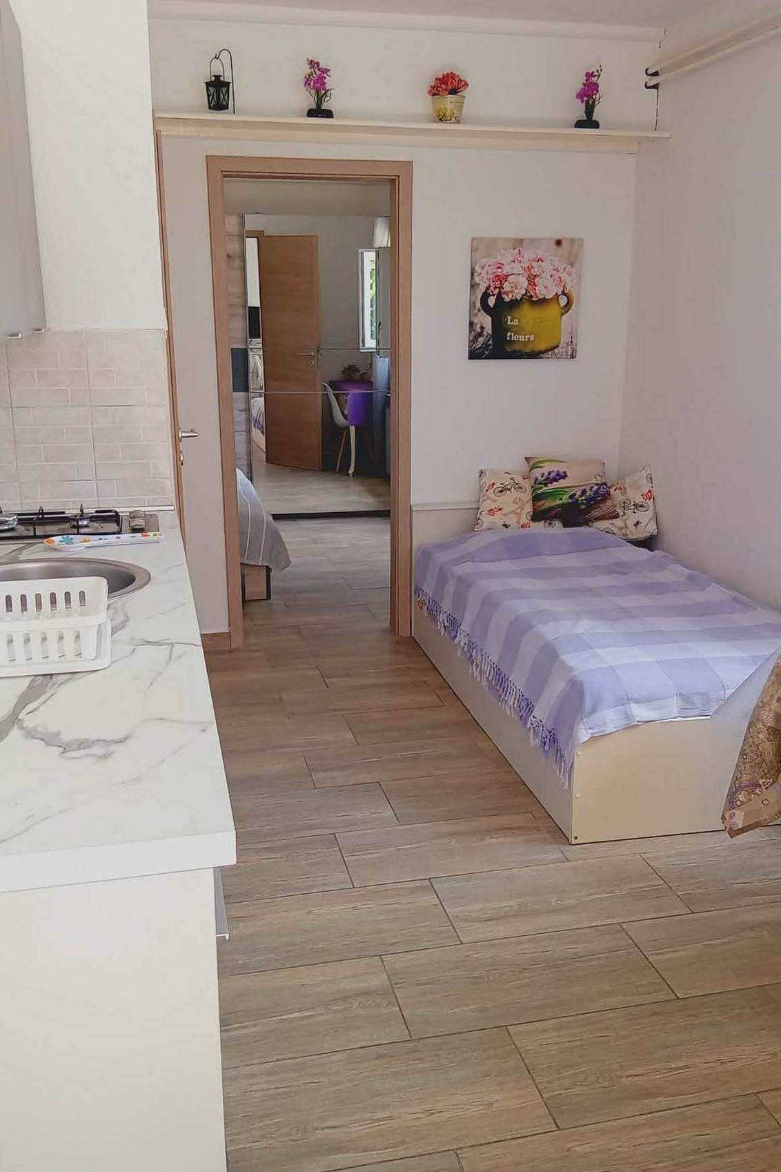 Top Lošinj Mali Lošinj Top Lošinj Mali Lošinj