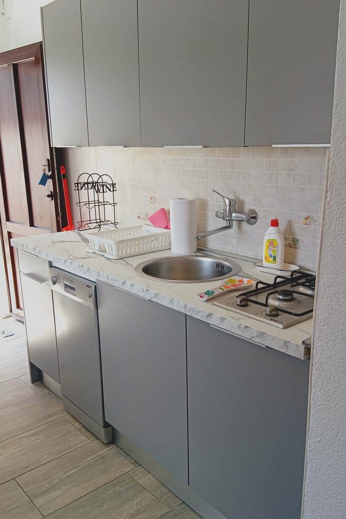 Top Lošinj Mali Lošinj Top Lošinj Mali Lošinj