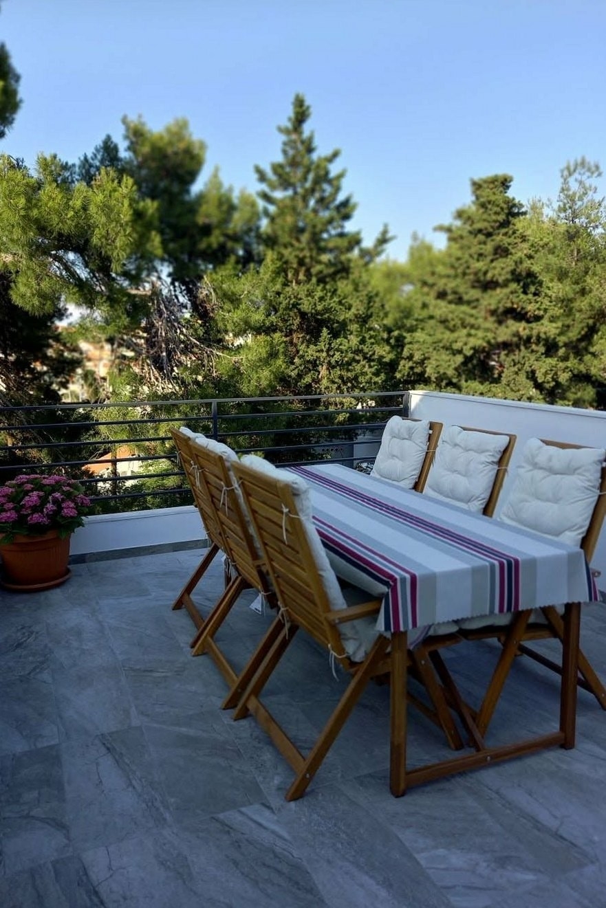 Top Lošinj Mali Lošinj Top Lošinj Mali Lošinj