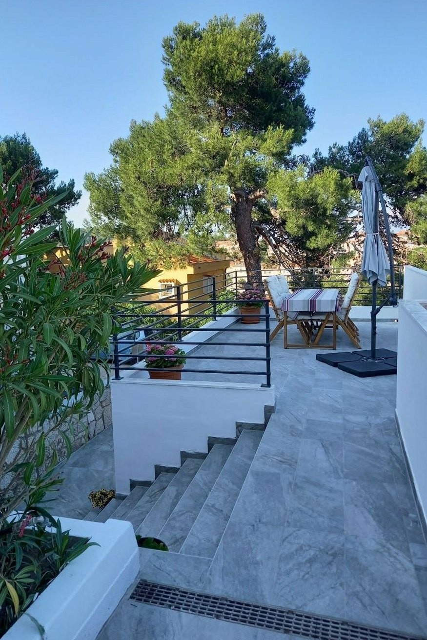 Top Lošinj Mali Lošinj Top Lošinj Mali Lošinj