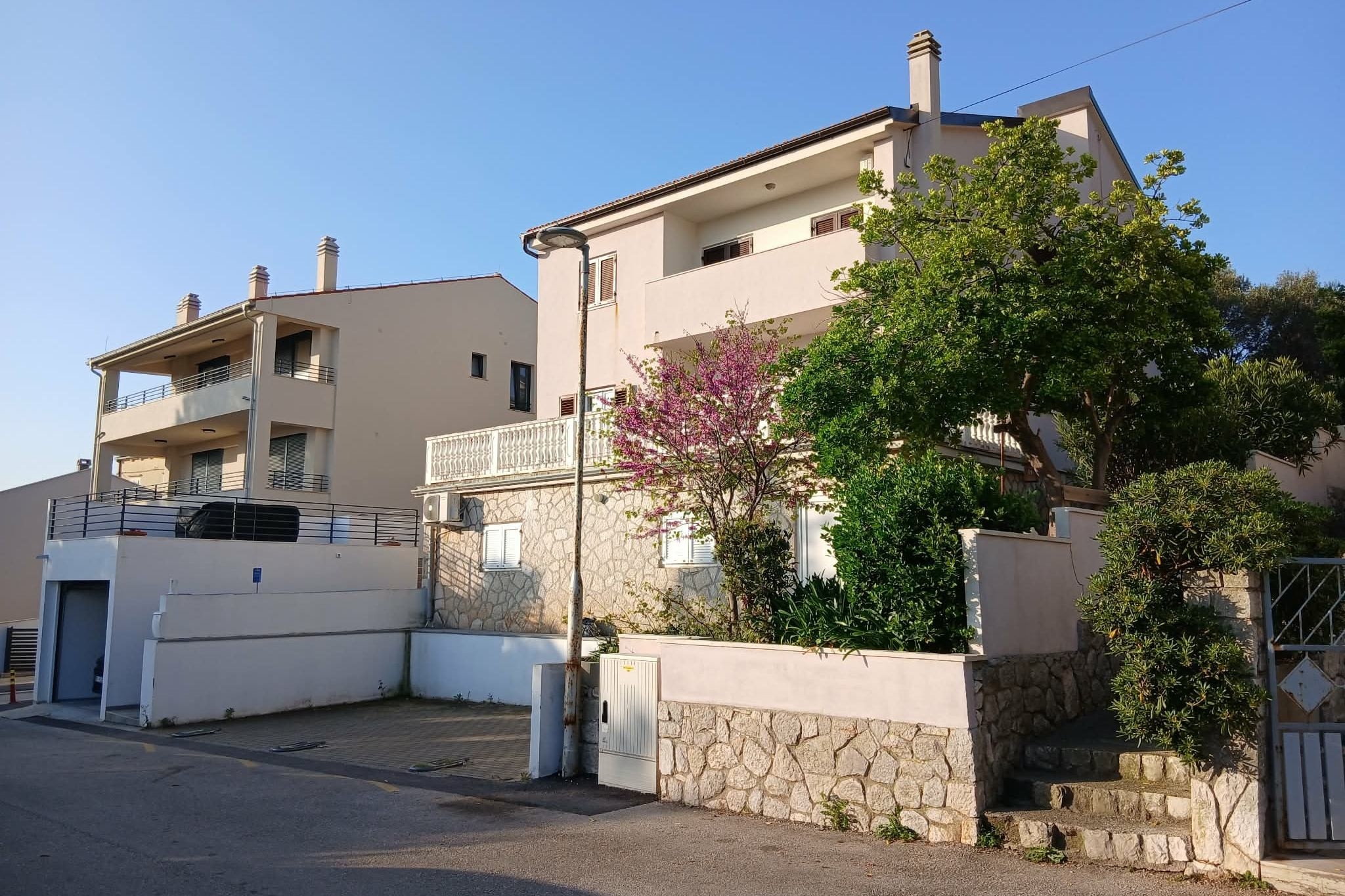 Top Lošinj Mali Lošinj Top Lošinj Mali Lošinj