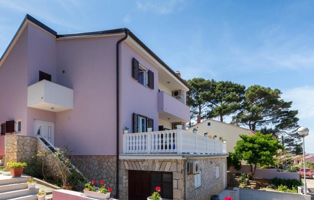 Top Lošinj Mali Lošinj Top Lošinj Mali Lošinj