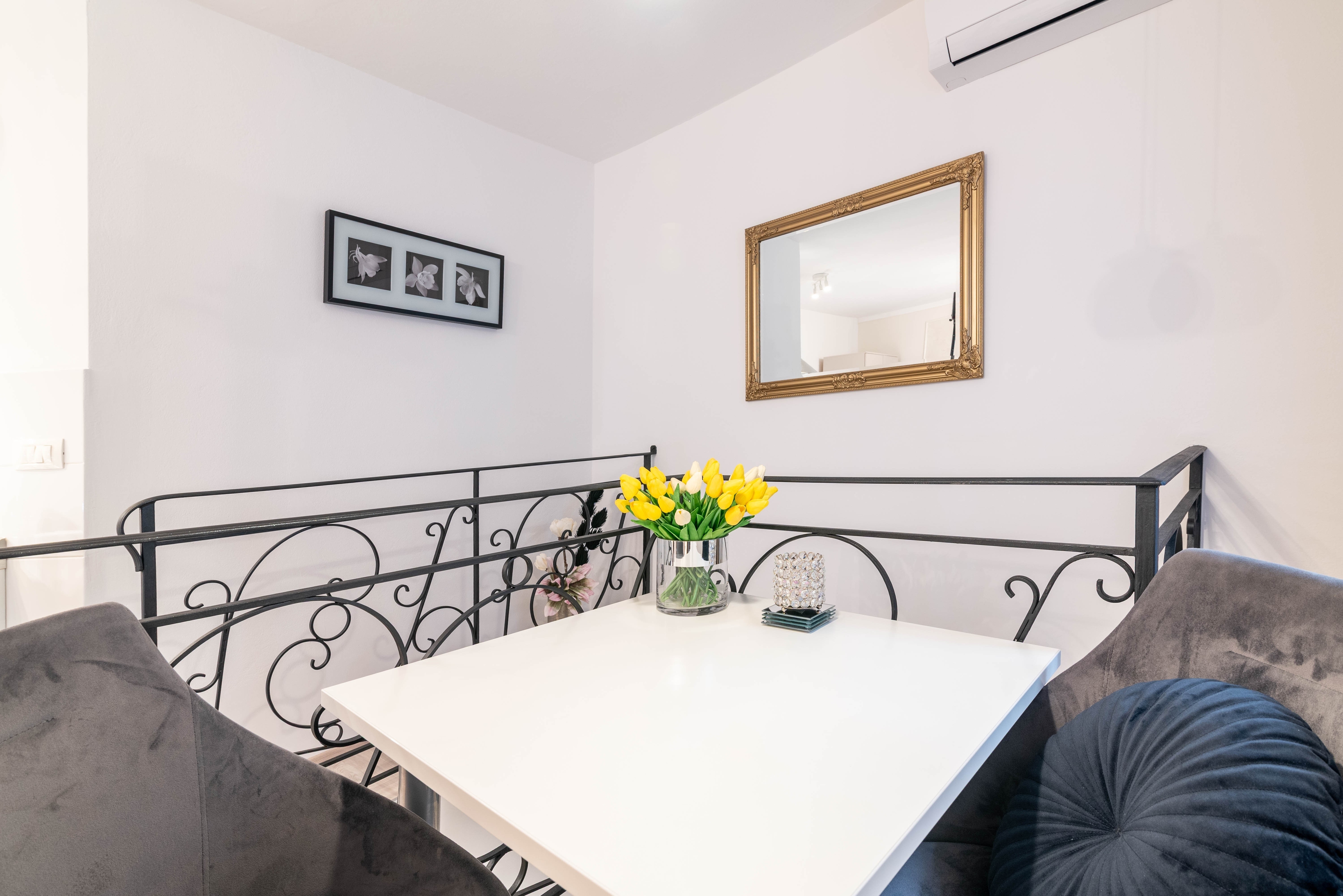 Top Rovinj Top Rovinj