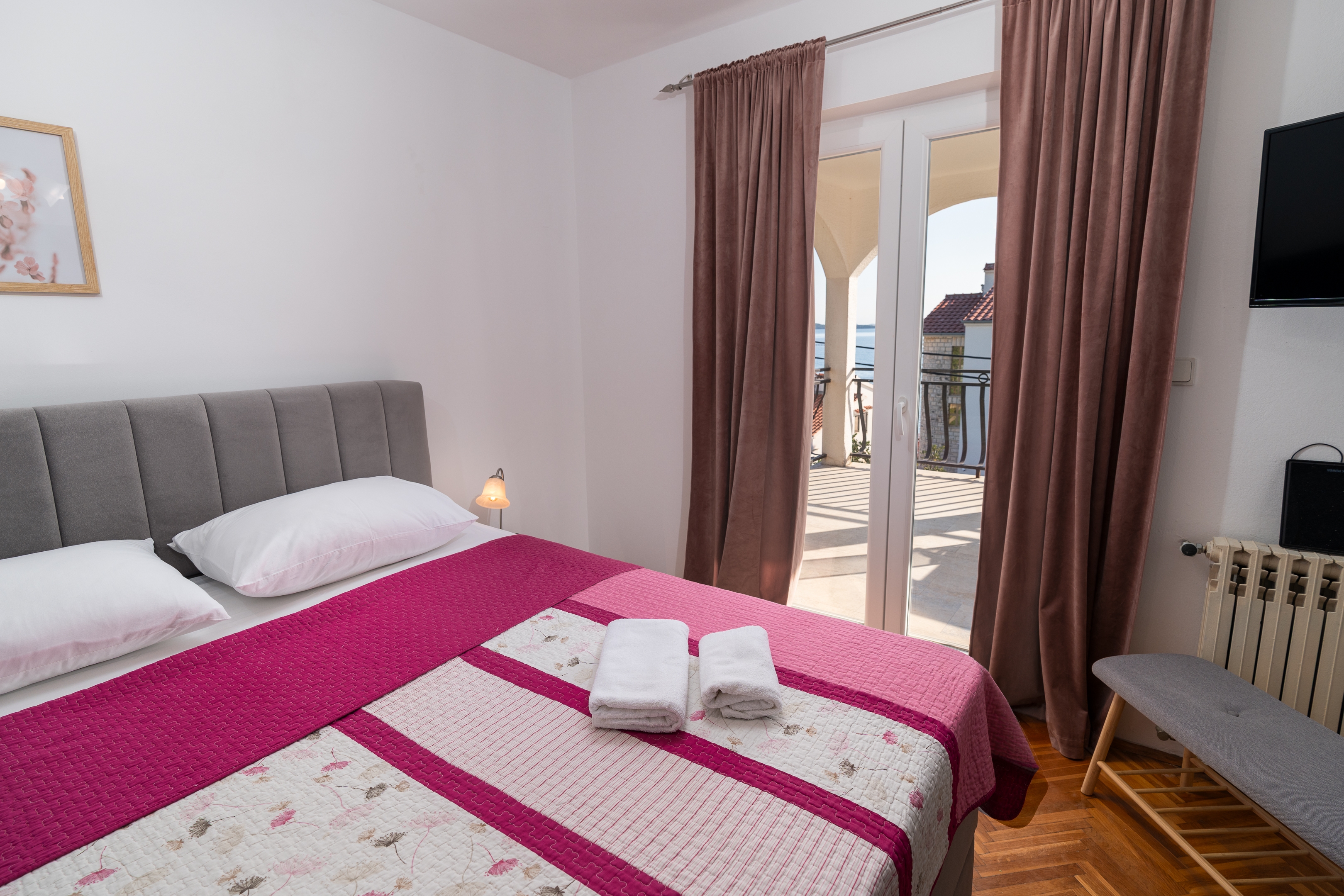 Top Zadar Bibinje Top Zadar Bibinje