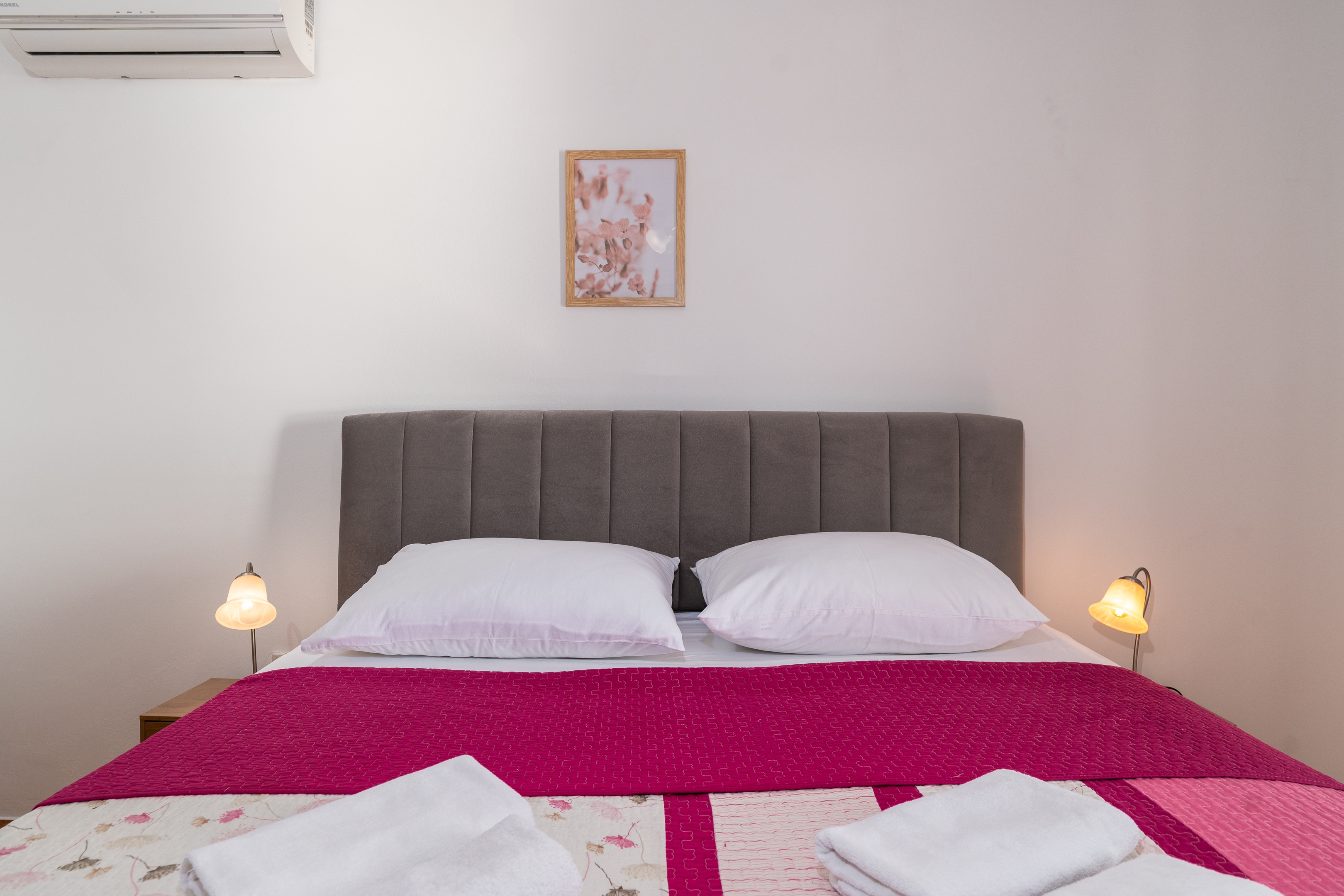 Top Zadar Bibinje Top Zadar Bibinje