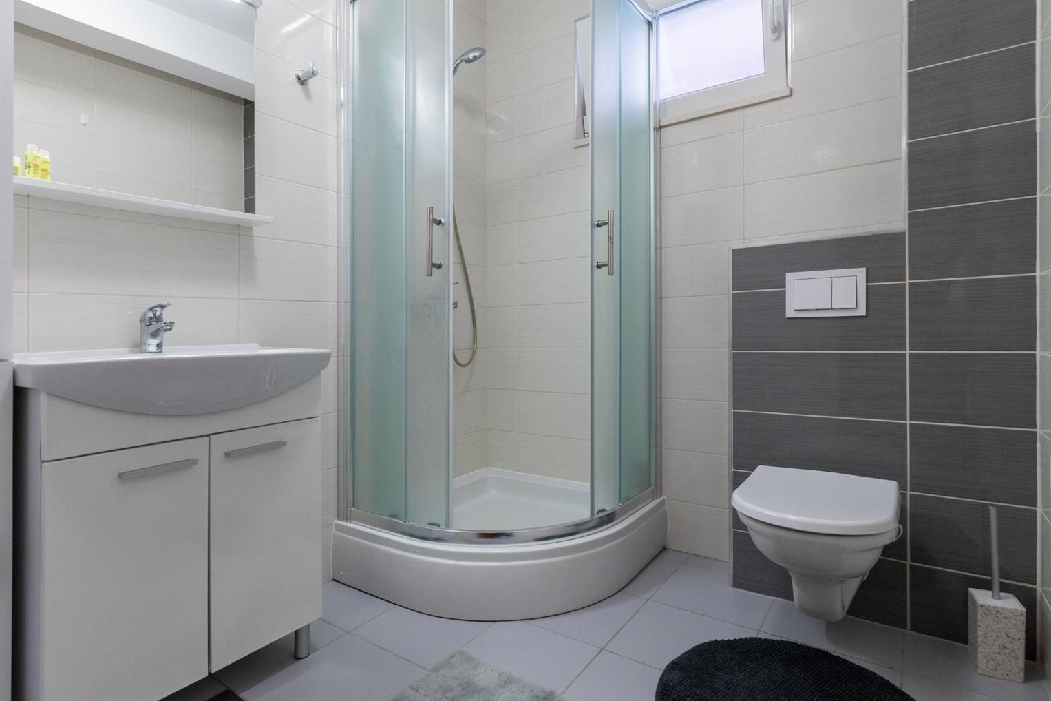 Top Ušće Neretve Komarna Top Ušće Neretve Komarna