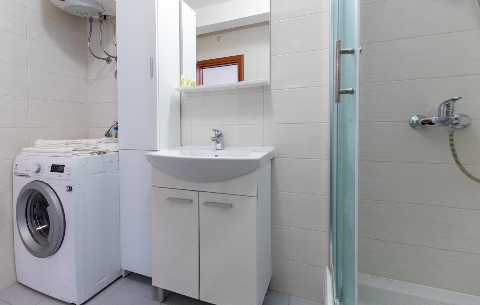 Top Ušće Neretve Komarna Top Ušće Neretve Komarna