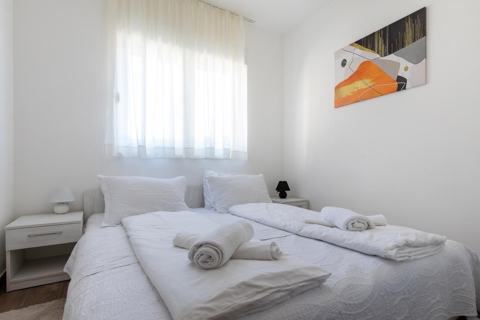 Top Ušće Neretve Komarna Top Ušće Neretve Komarna