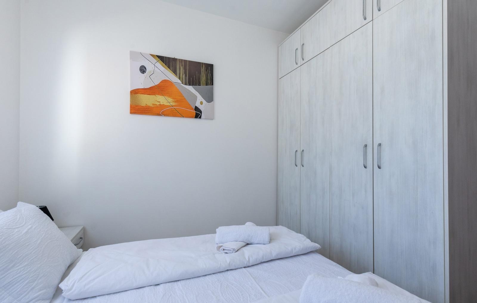 Top Ušće Neretve Komarna Top Ušće Neretve Komarna