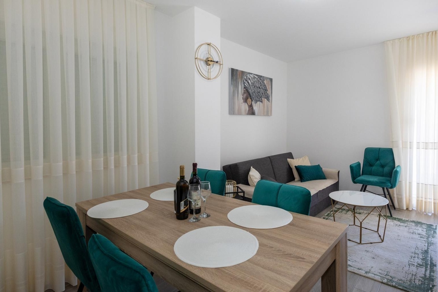 Top Ušće Neretve Komarna Top Ušće Neretve Komarna