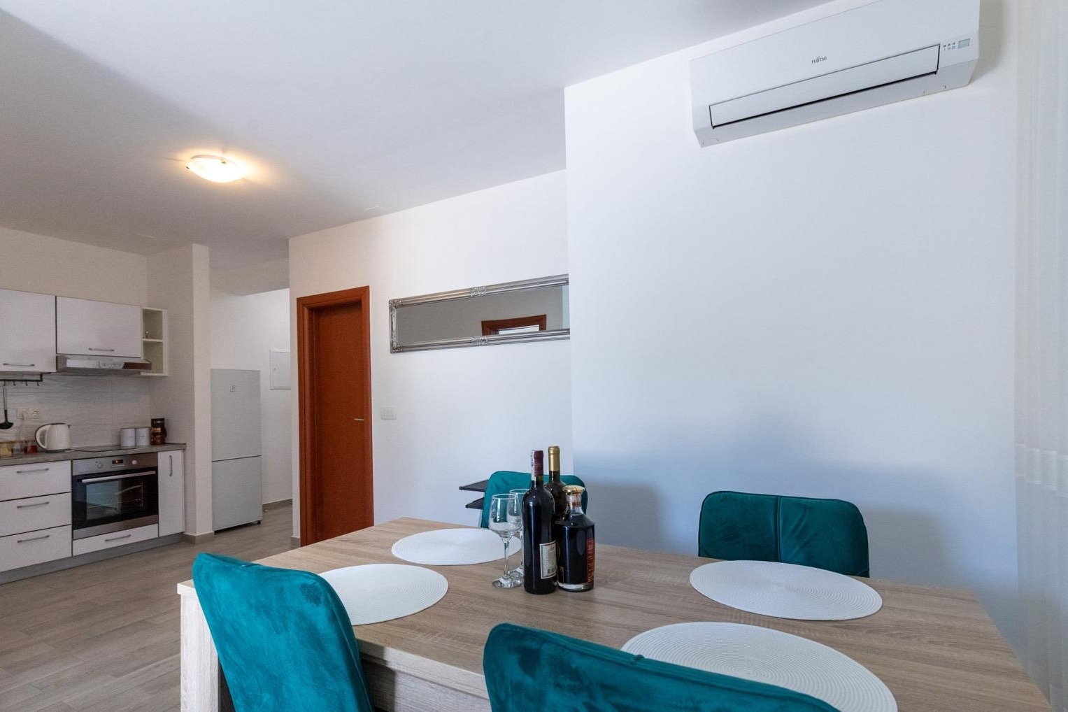 Top Ušće Neretve Komarna Top Ušće Neretve Komarna