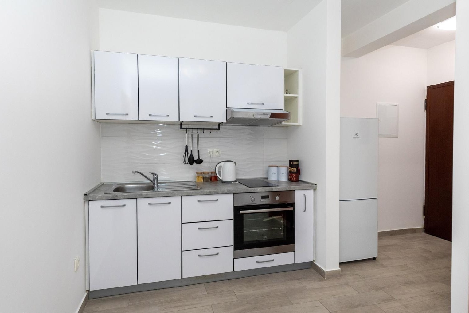 Top Ušće Neretve Komarna Top Ušće Neretve Komarna