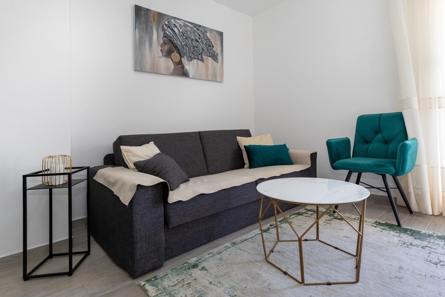 Top Ušće Neretve Komarna Top Ušće Neretve Komarna