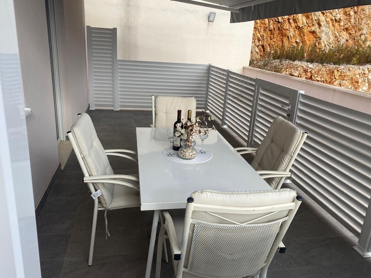 Top Ušće Neretve Komarna Top Ušće Neretve Komarna