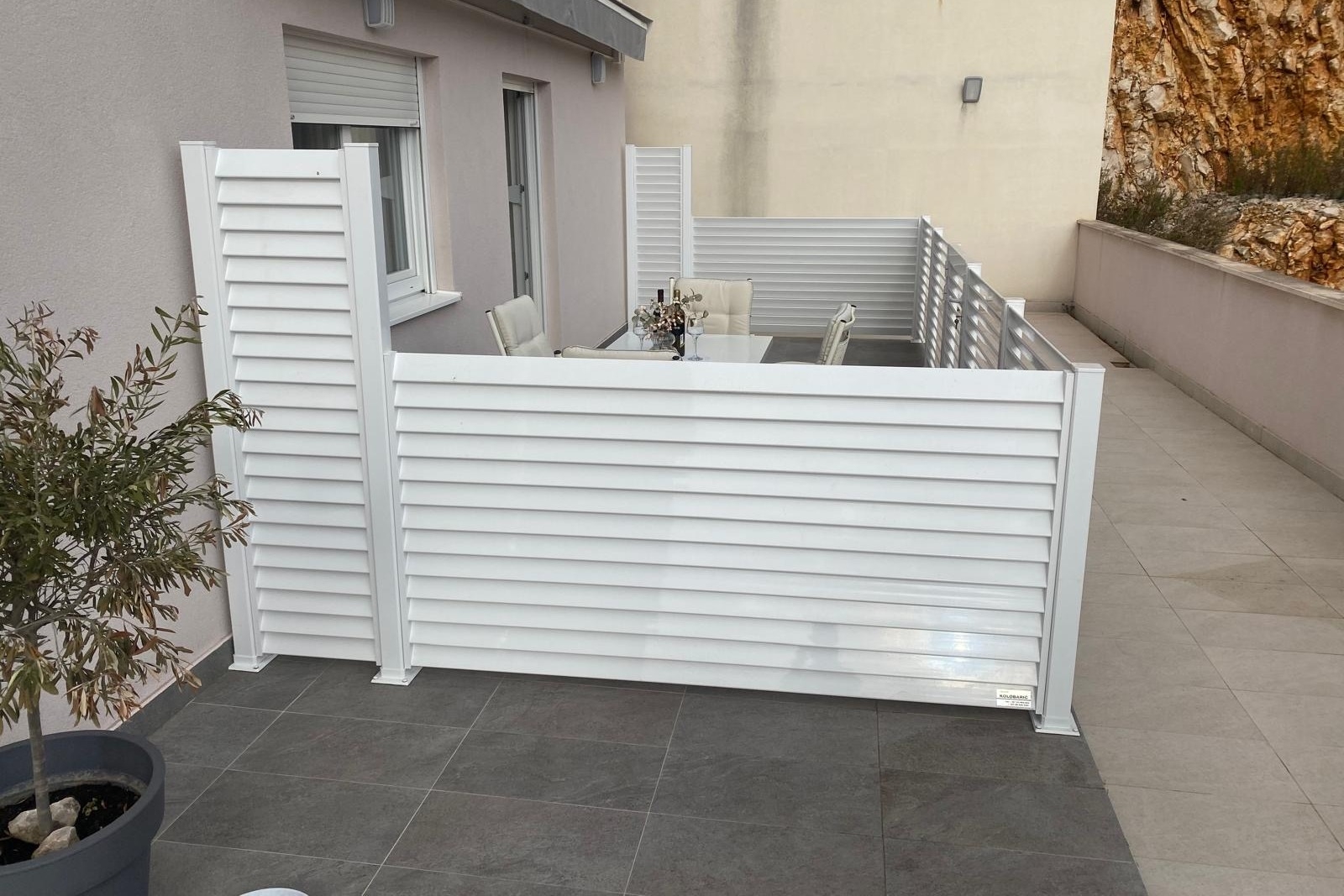 Top Ušće Neretve Komarna Top Ušće Neretve Komarna