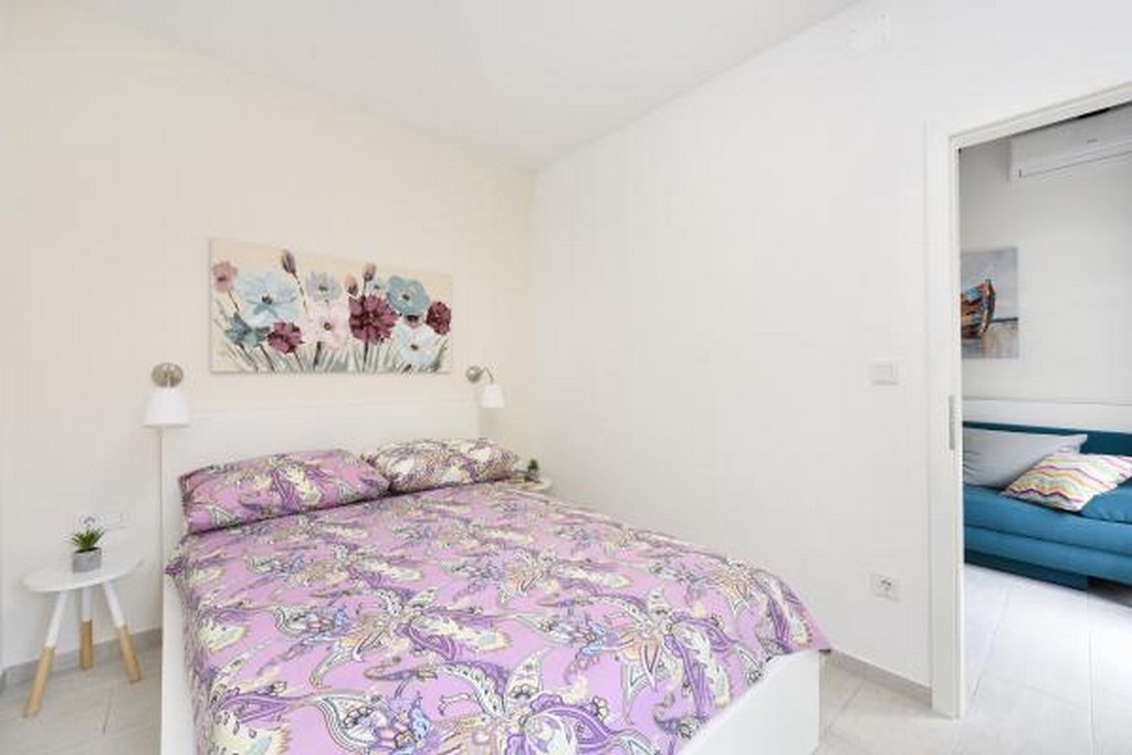 Top Biograd Biograd na Moru Top Biograd Biograd na Moru