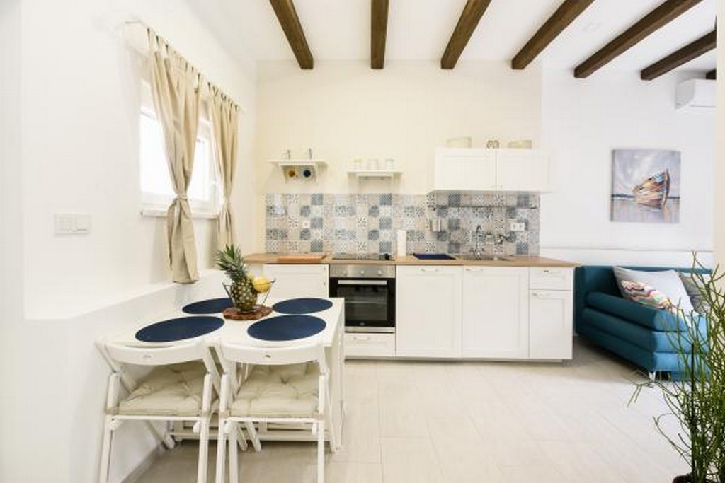 Top Biograd Biograd na Moru Top Biograd Biograd na Moru