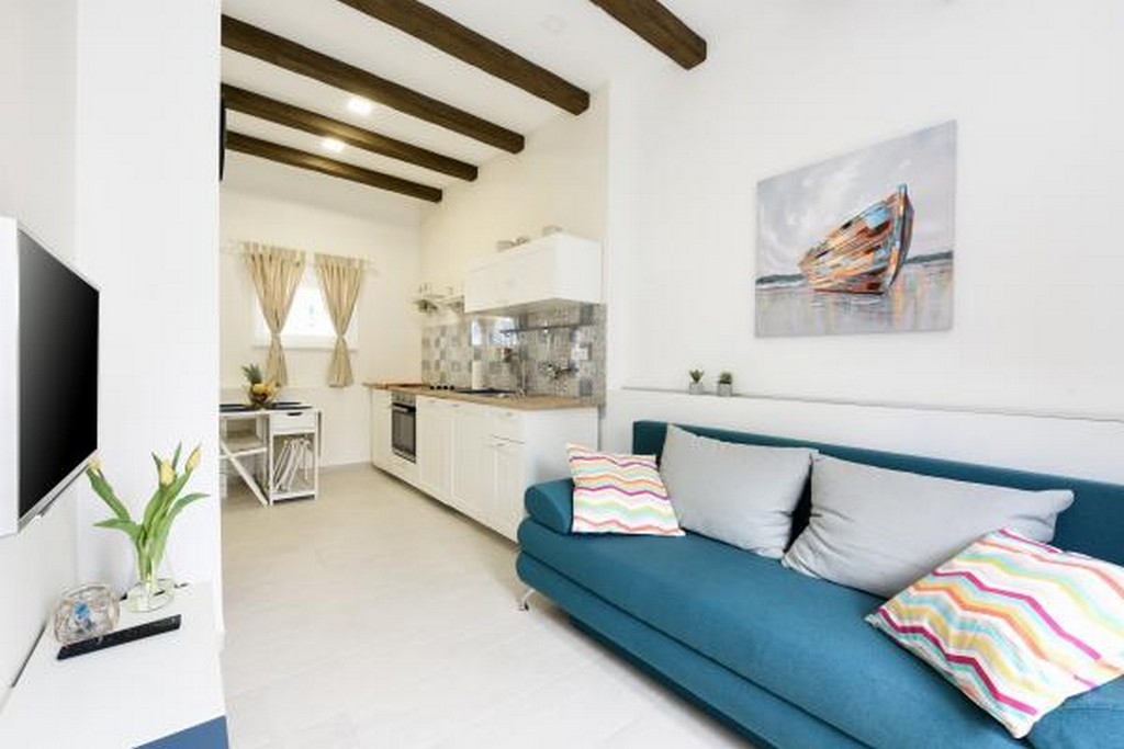Top Biograd Biograd na Moru Top Biograd Biograd na Moru