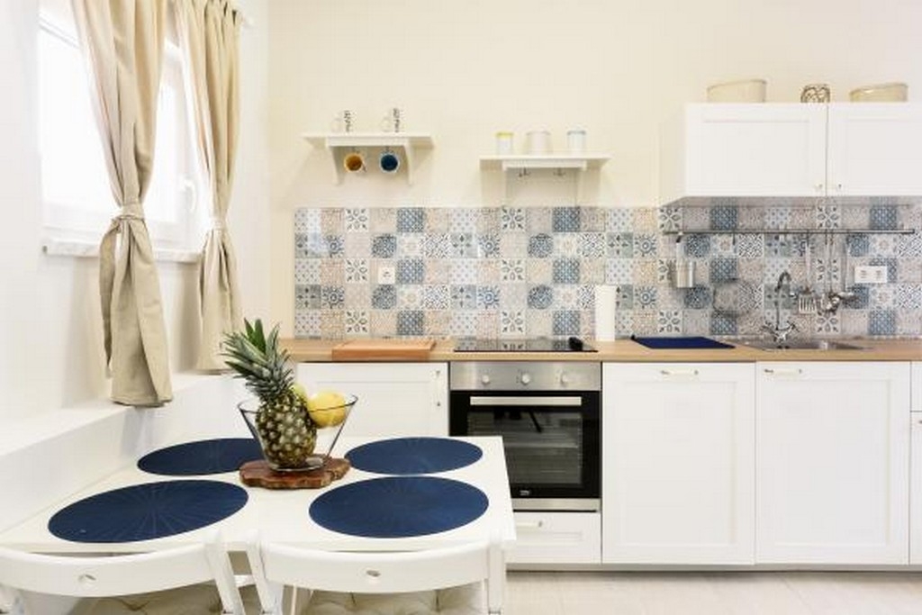 Top Biograd Biograd na Moru Top Biograd Biograd na Moru