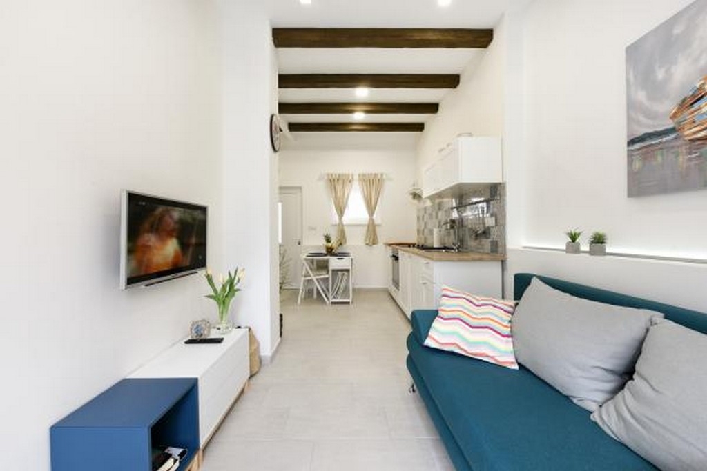 Top Biograd Biograd na Moru Top Biograd Biograd na Moru