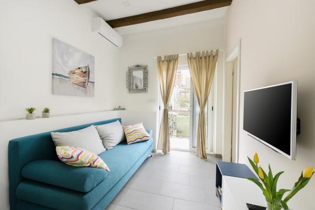 Top Biograd Biograd na Moru Top Biograd Biograd na Moru