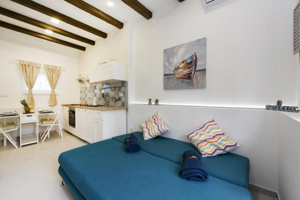 Top Biograd Biograd na Moru Top Biograd Biograd na Moru
