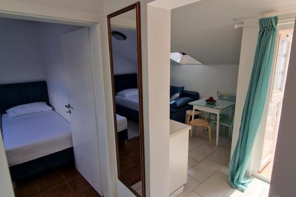 Top Biograd Biograd na Moru Top Biograd Biograd na Moru
