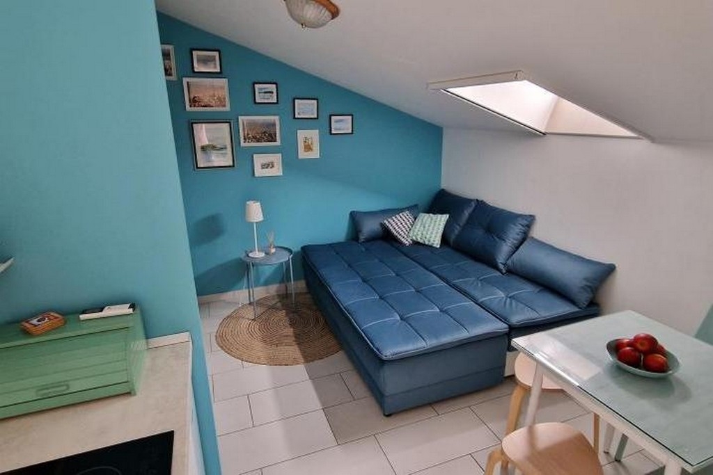 Top Biograd Biograd na Moru Top Biograd Biograd na Moru